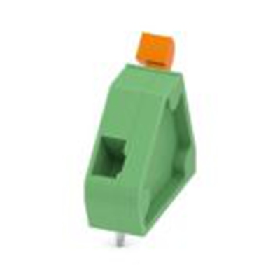 1704994 Phoenix Contact product image